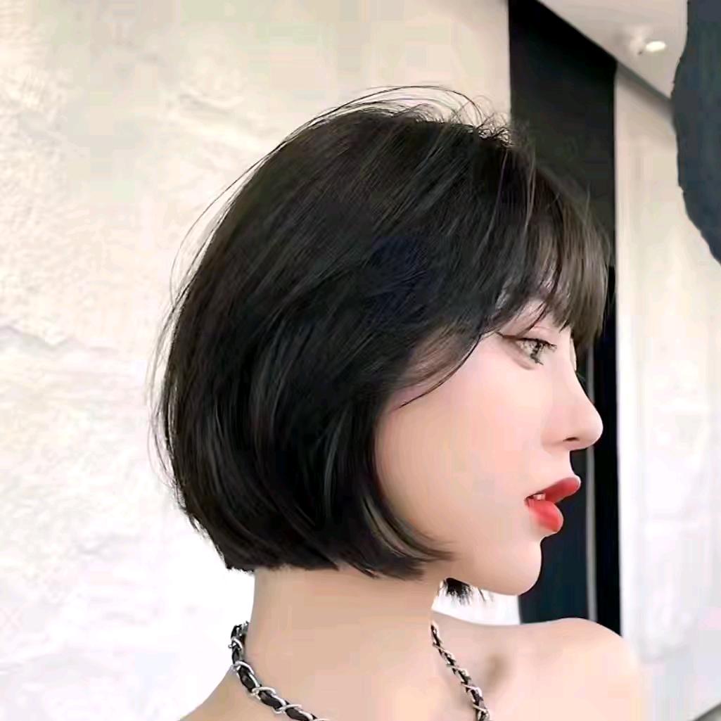 佳佳姐