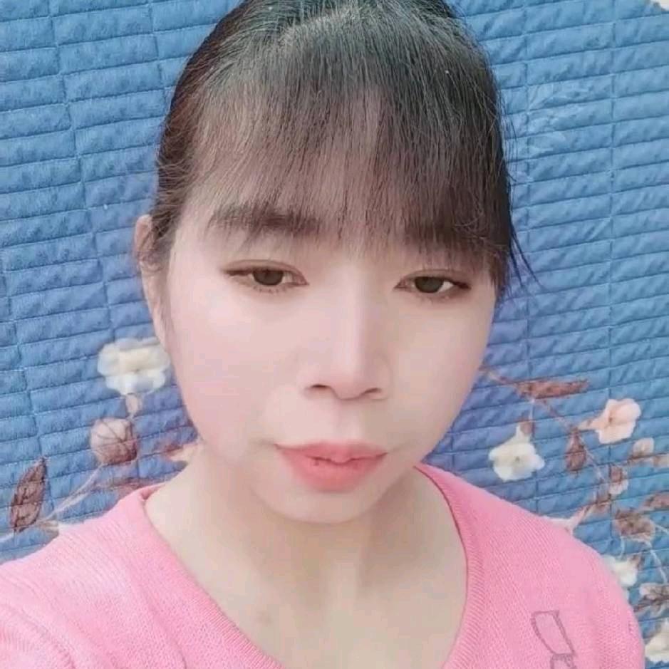 沧源佤族小妹李家大姑娘