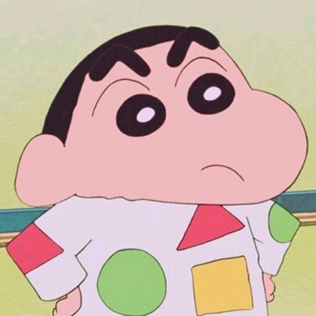 CFM小笨孩