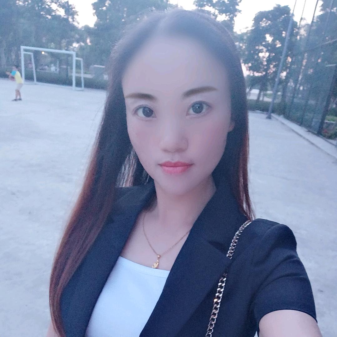 廖秀英