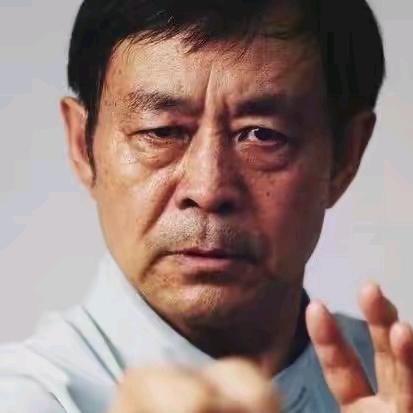 胖航