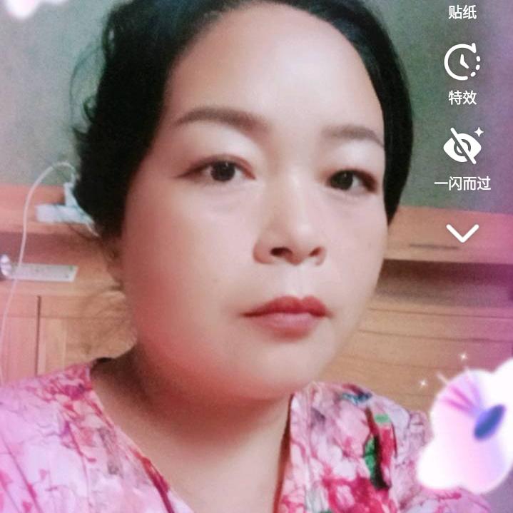 苗儿👍👍