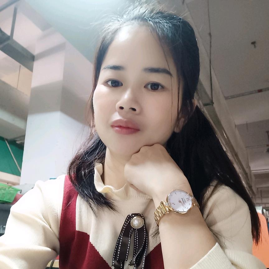 百因必有果，下个富婆就是我