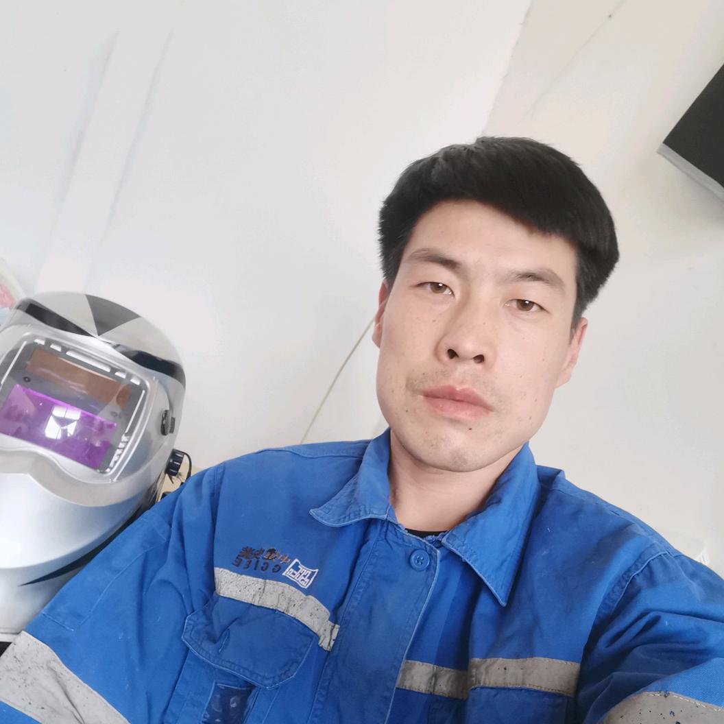 安阳博大焊培