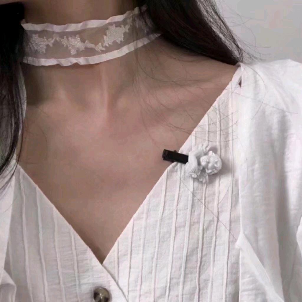 封封最可爱.♡