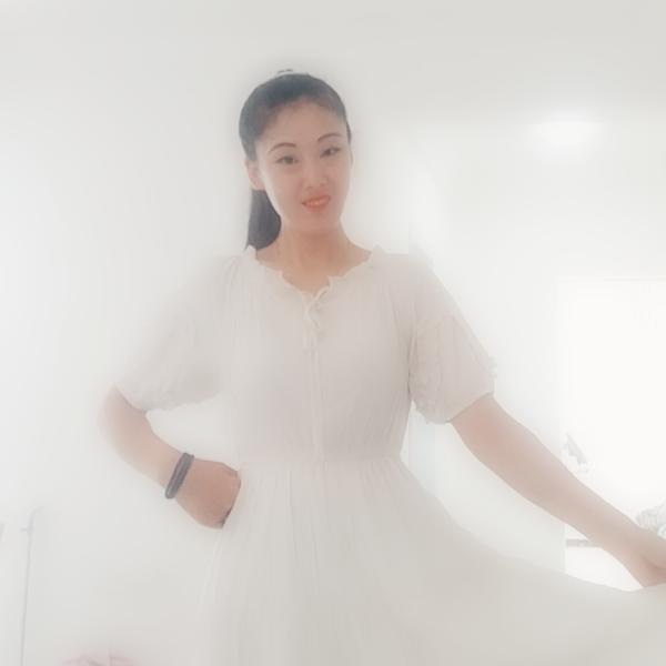开心每一天