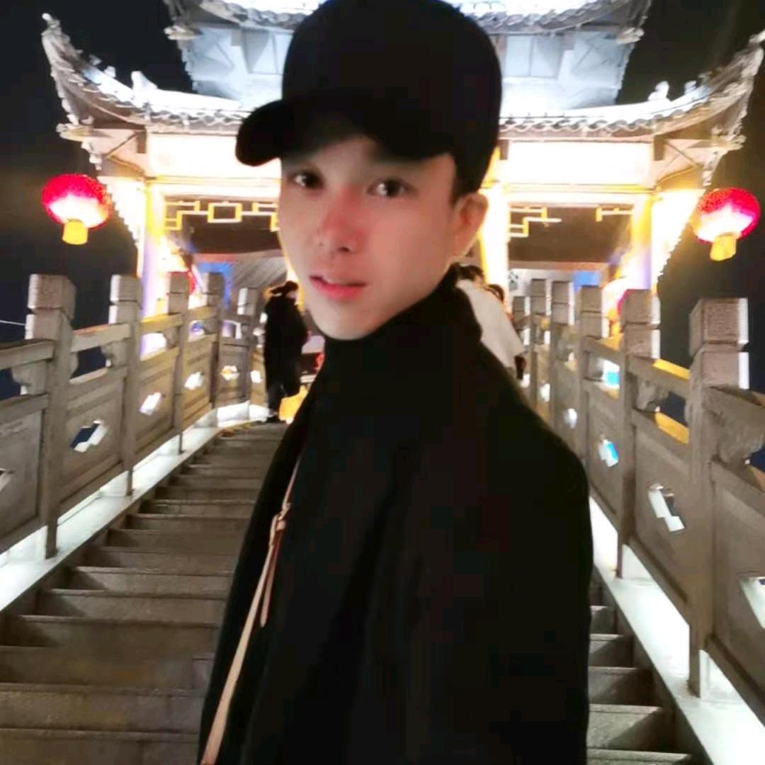 蔡之元