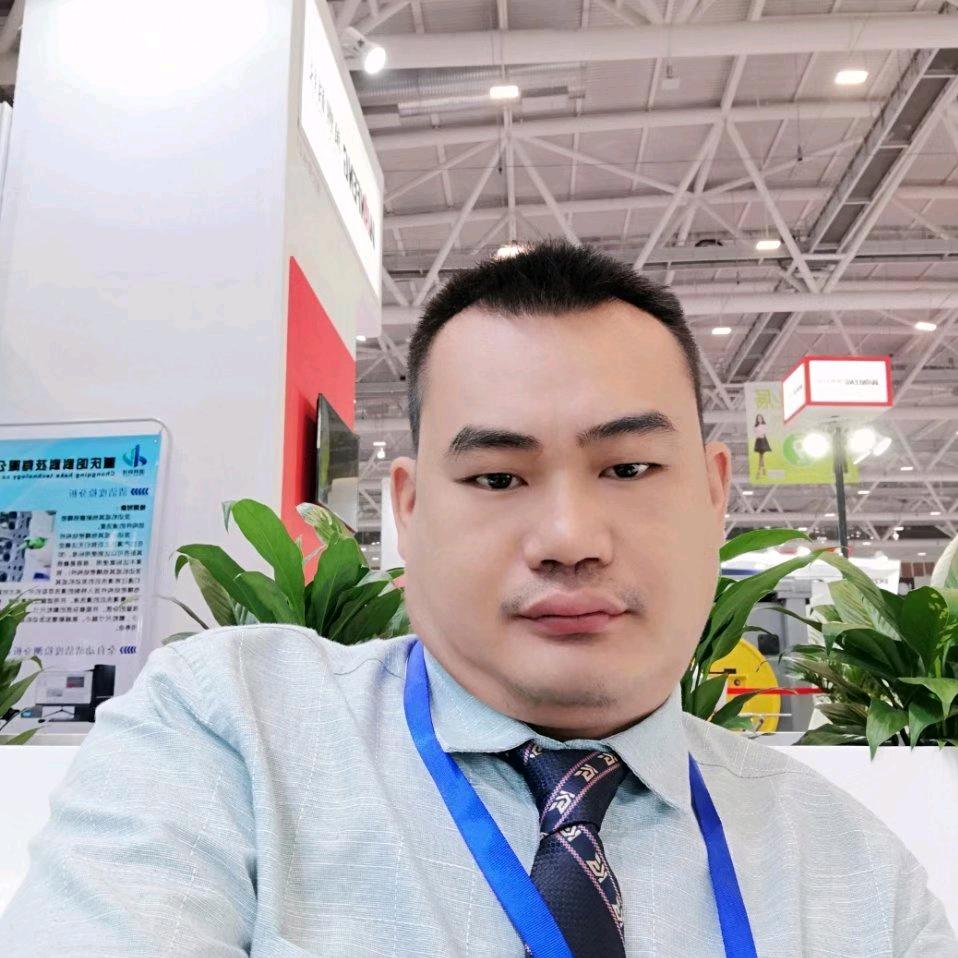 压铸自动化设备