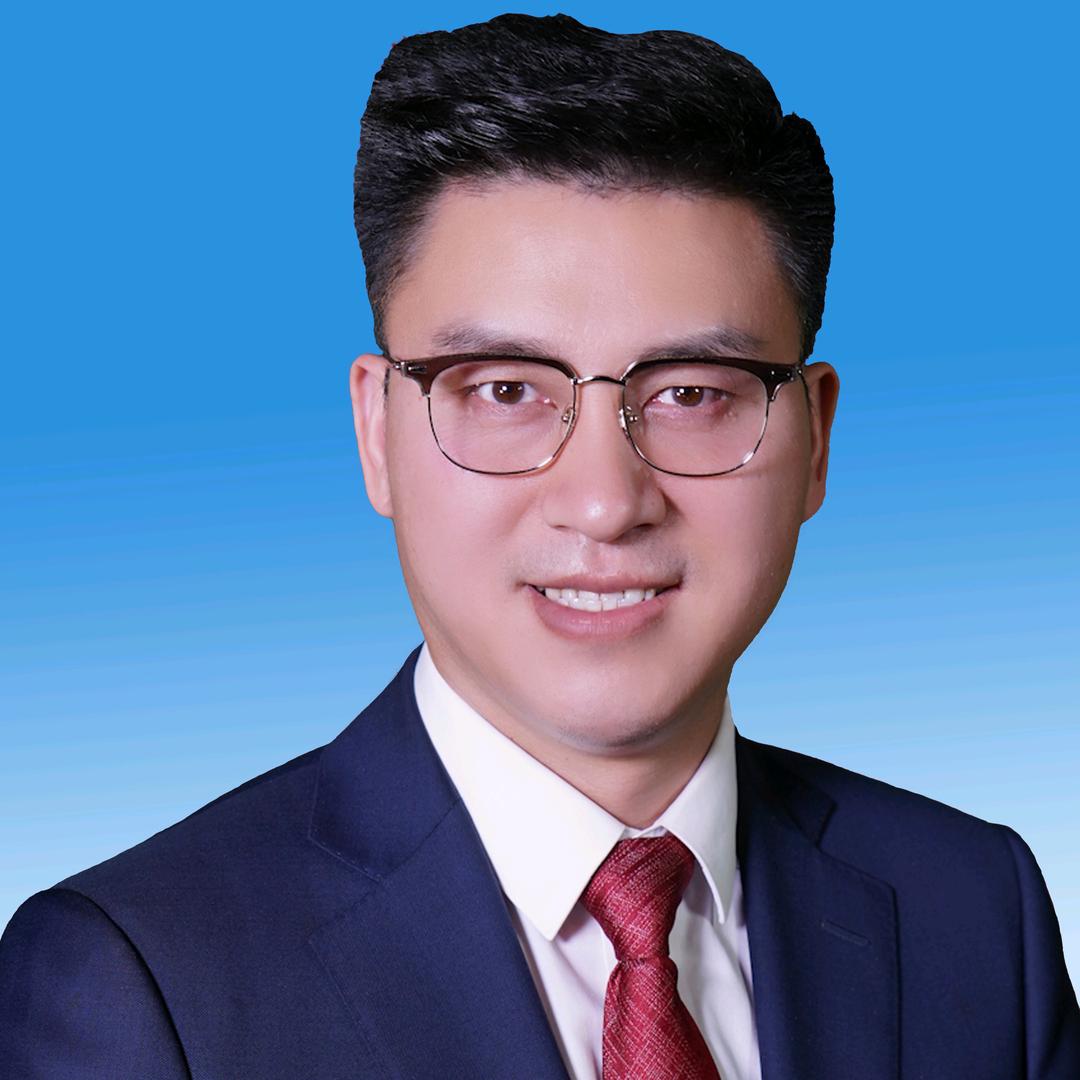 谭谈思路