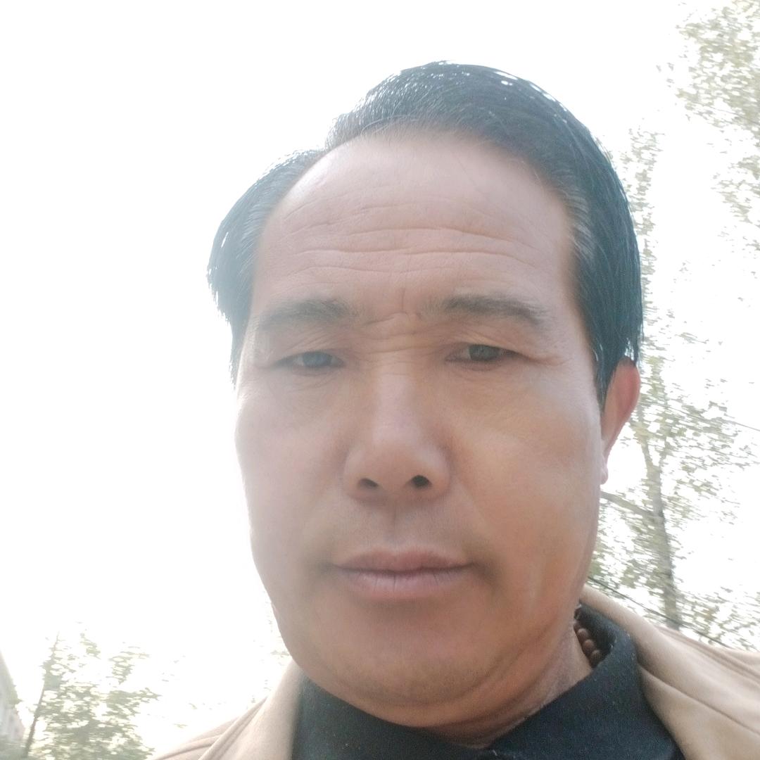 侯杰士