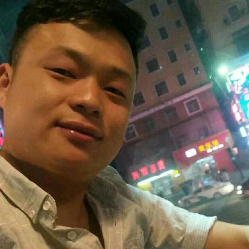 王钱看🐬🐬🐬