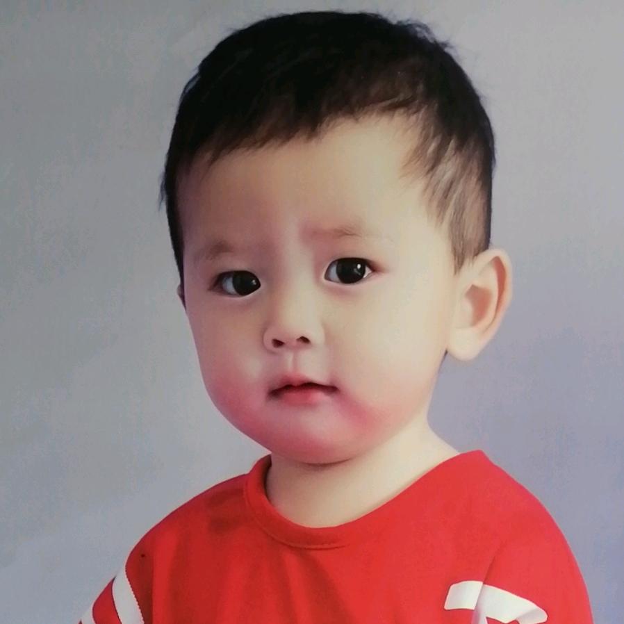 刘芸（莲溪附近招临时工）