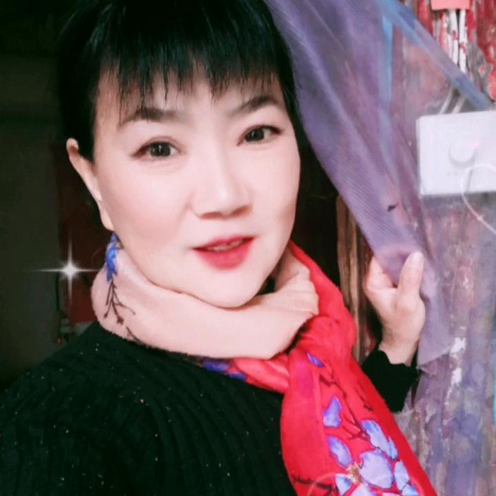 🌹温暖随行🍀🍀
