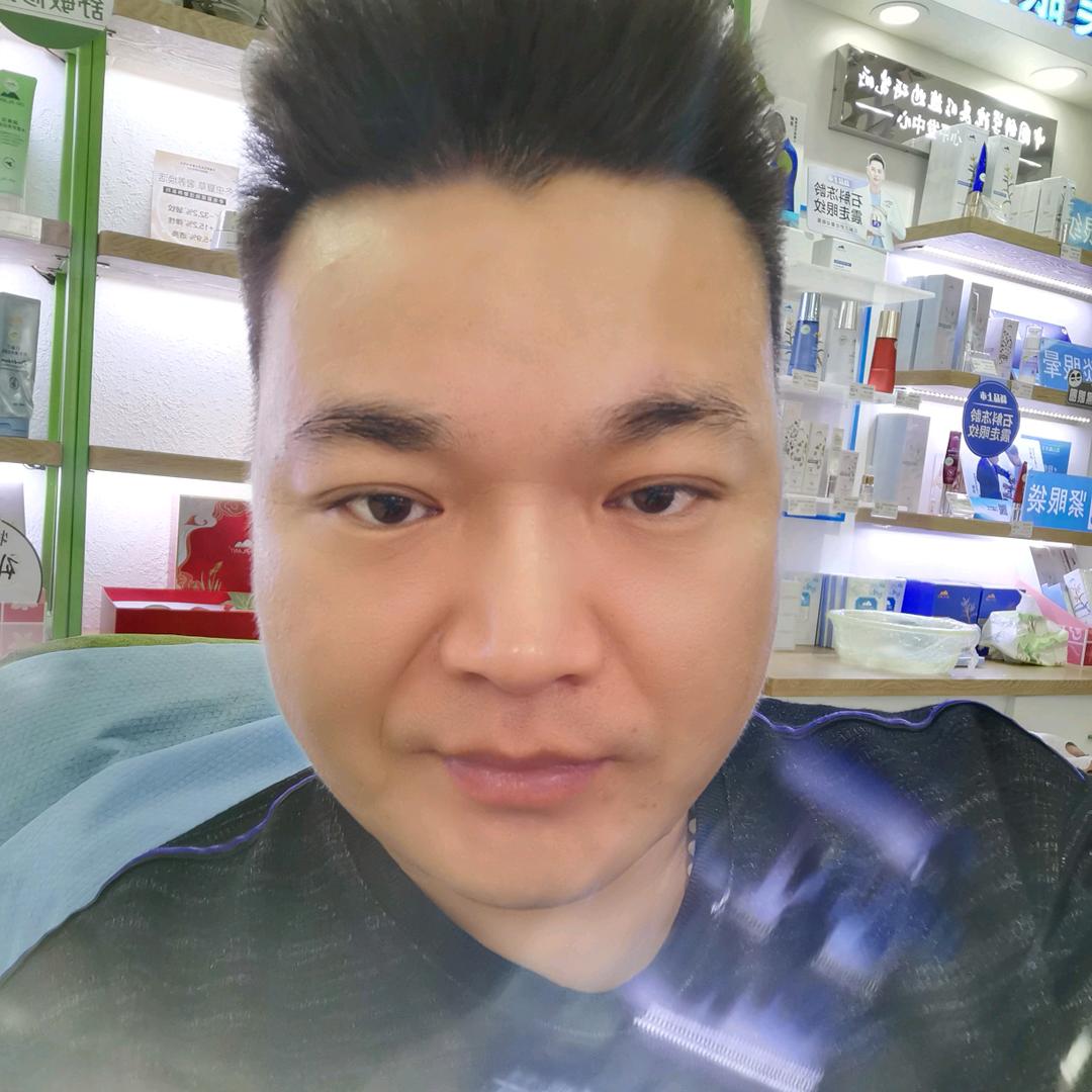 朱旭