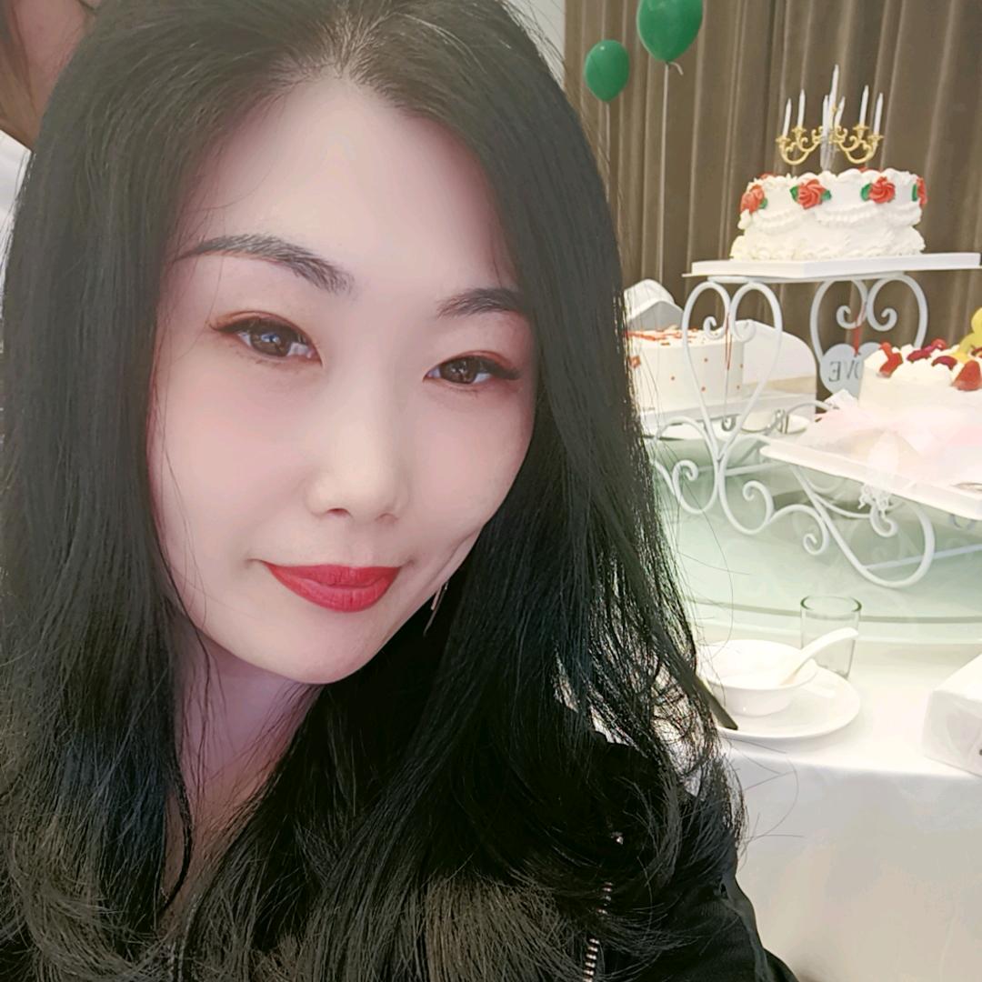 T幸运姐【拒私聊】