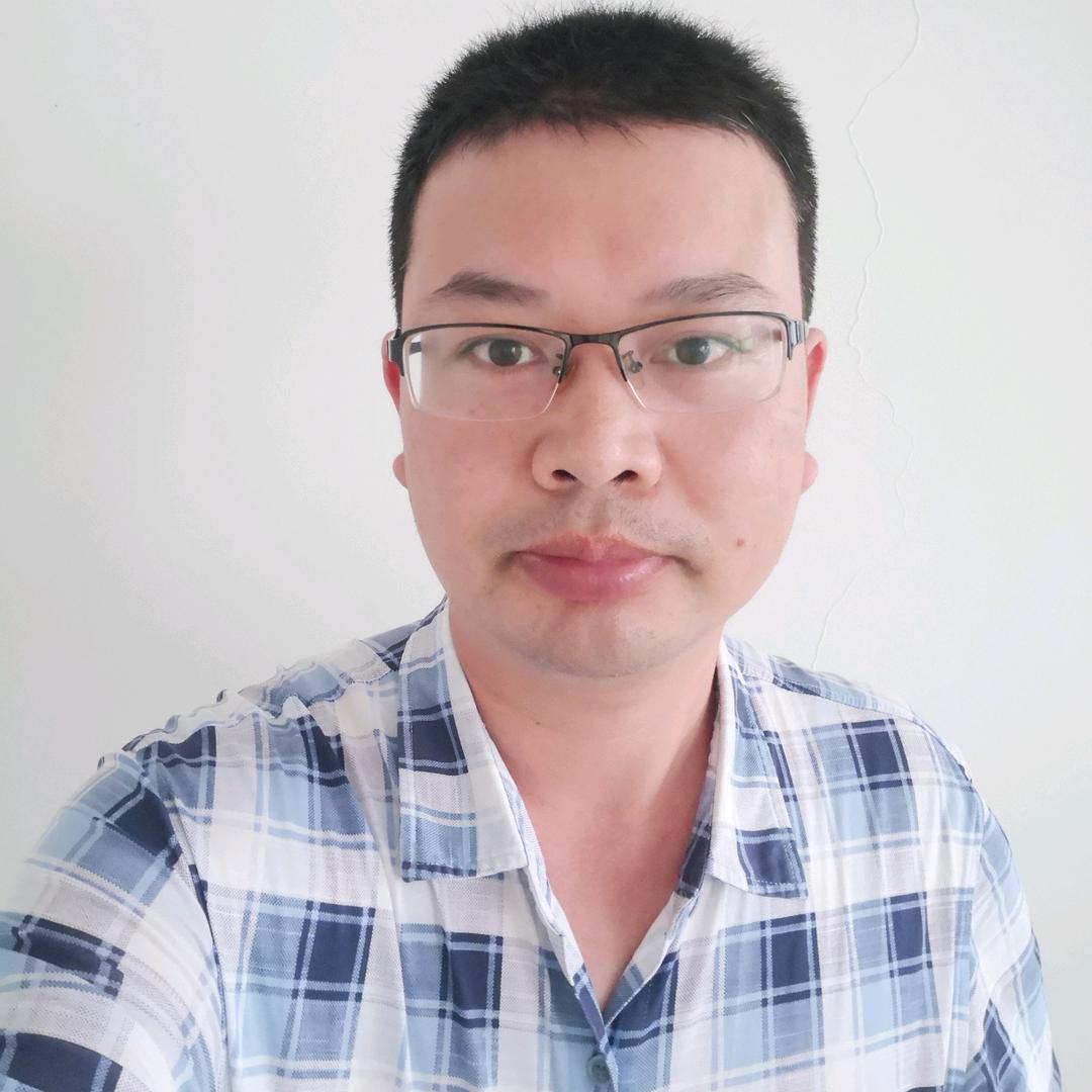 天雷滚滚（ZYF）