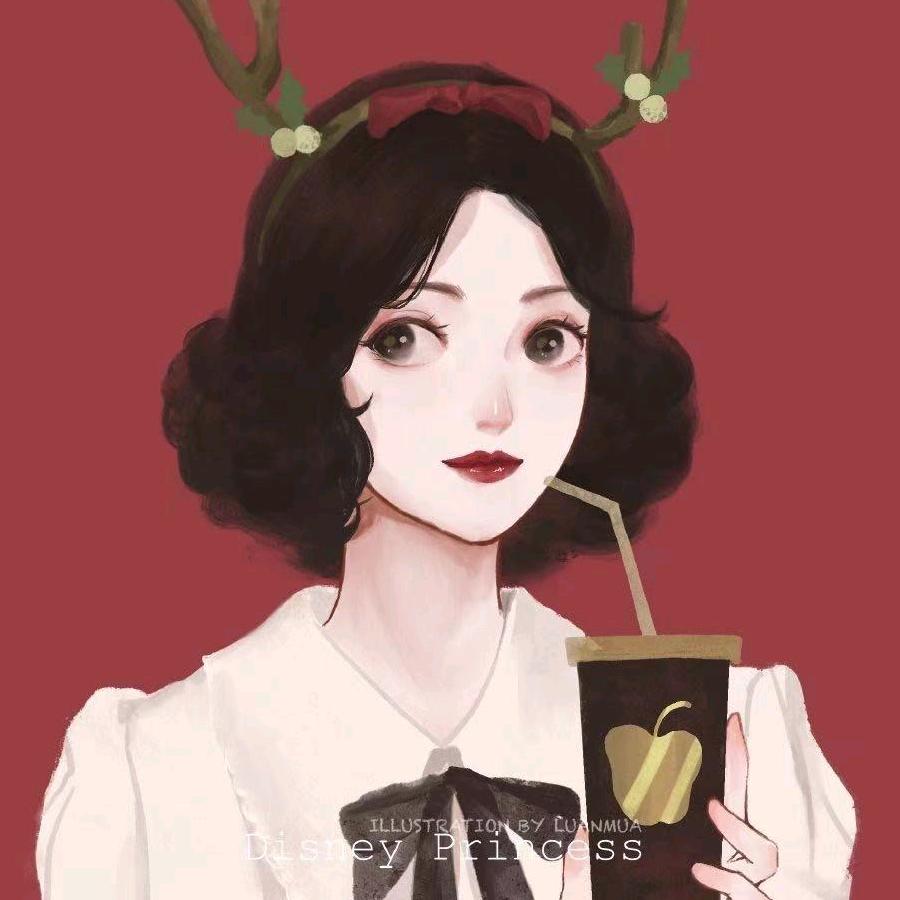 美少女壮士❣️