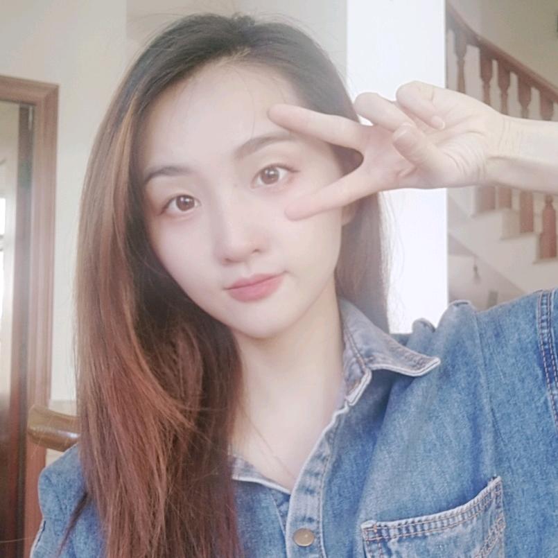 婷@