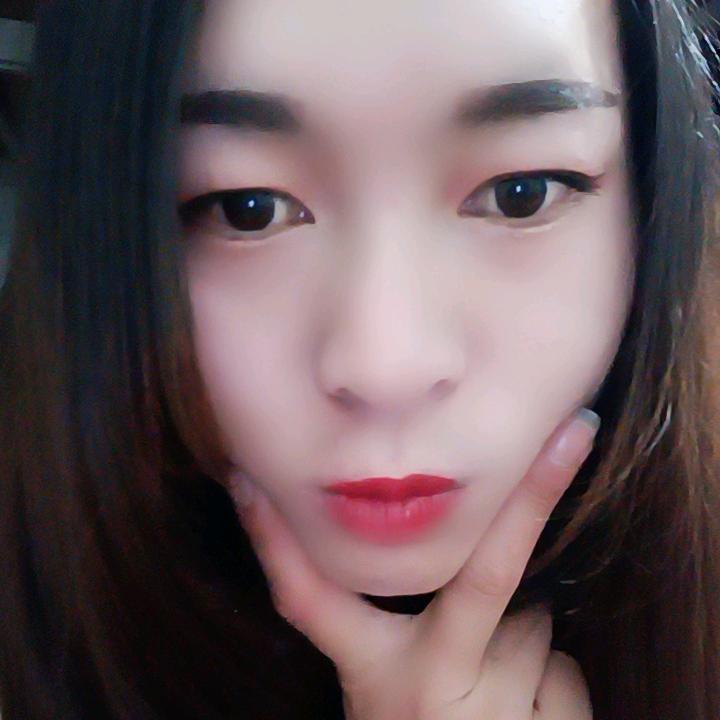 相信自己