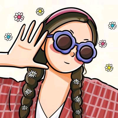 不会打怪兽的凹凸曼