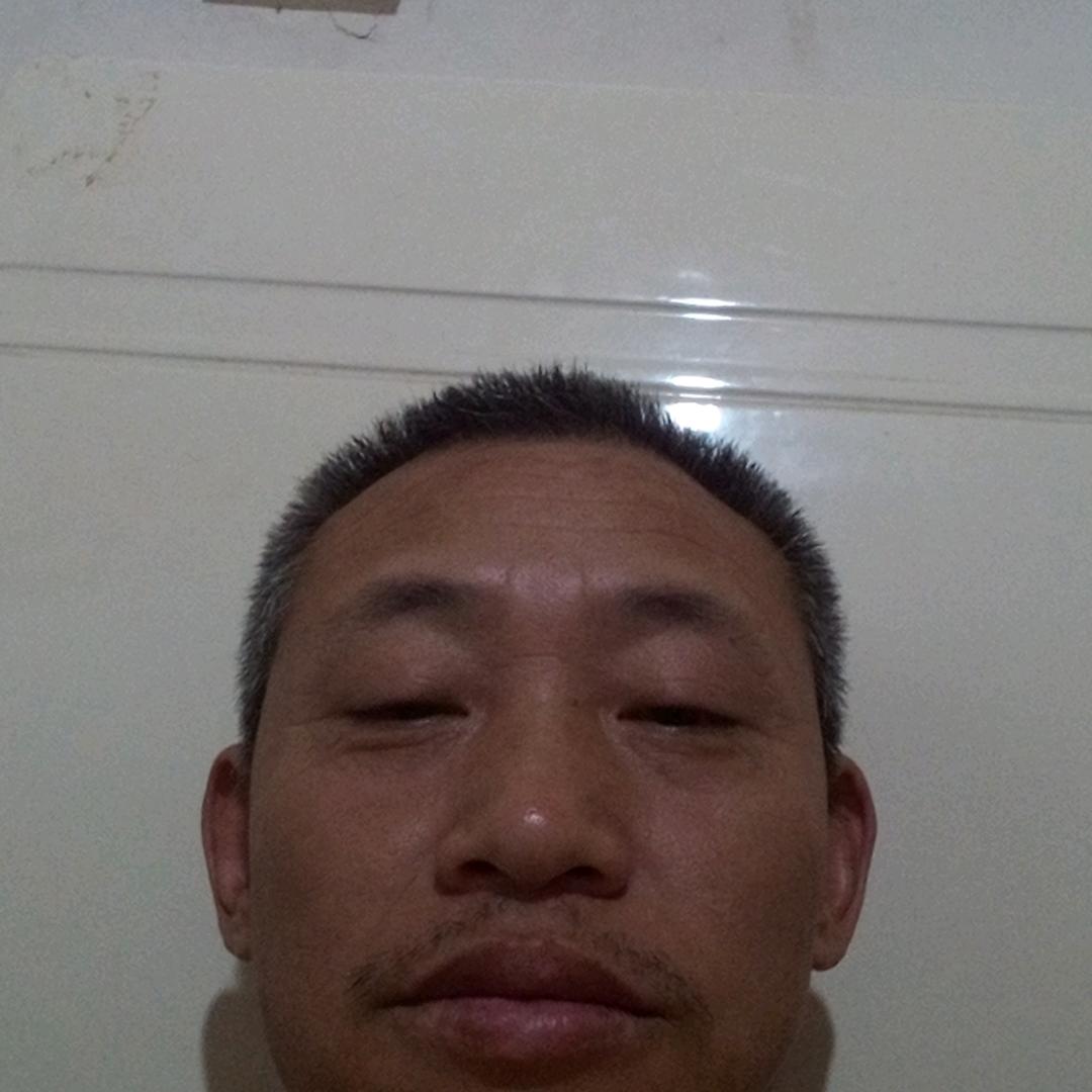 爱你每一天