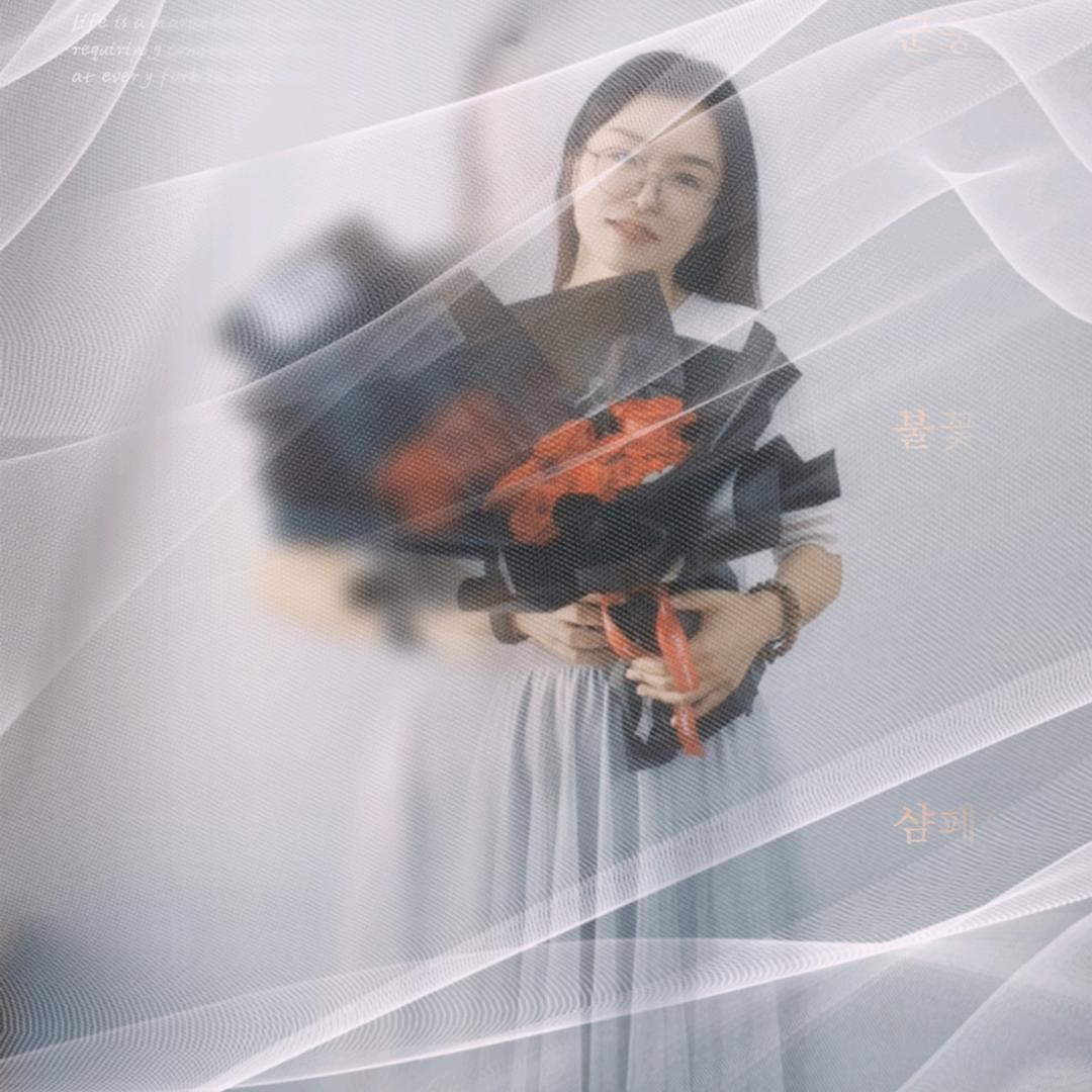 老陈