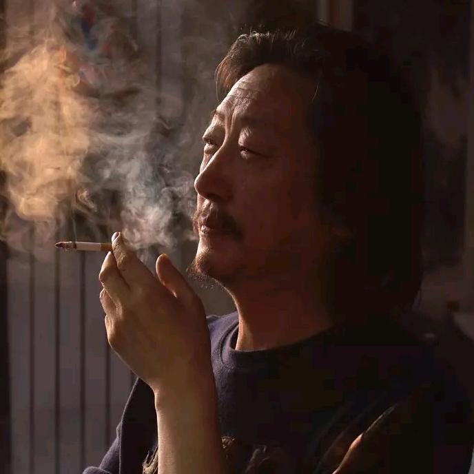 张怀勇