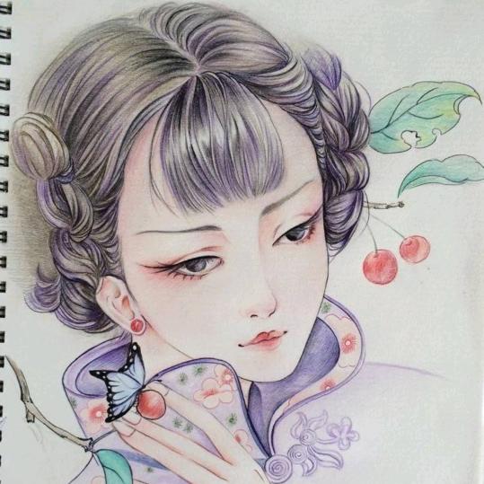 奥地利缇诺卫浴