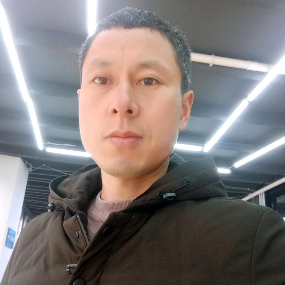 长沙澳隆车饰宁小宇
