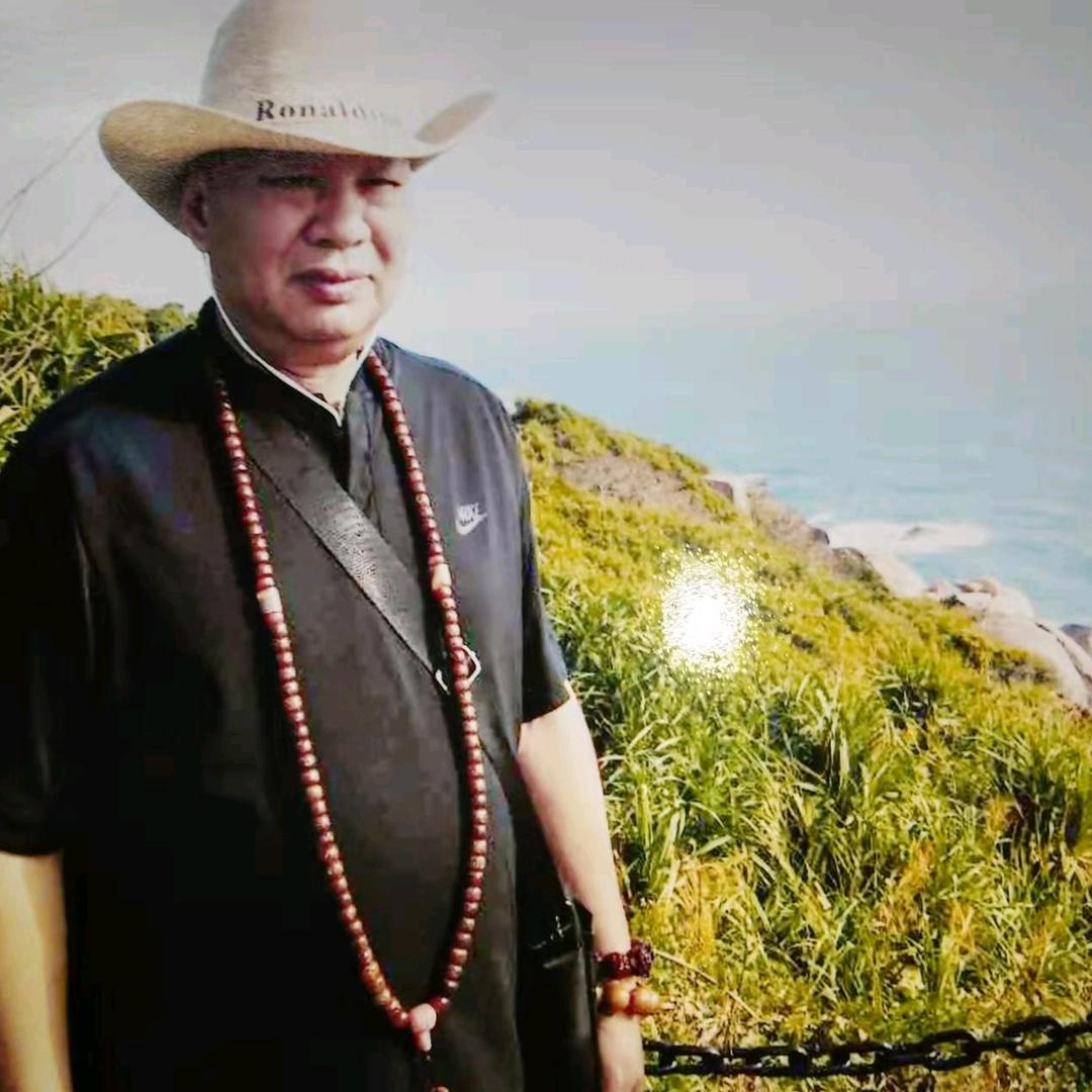 幸福一家人6