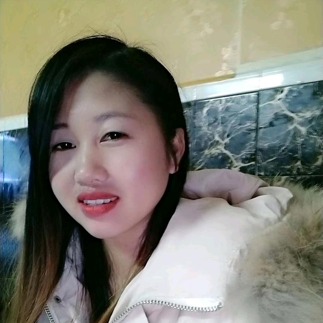 @广西河池巴马😘秀秀😘