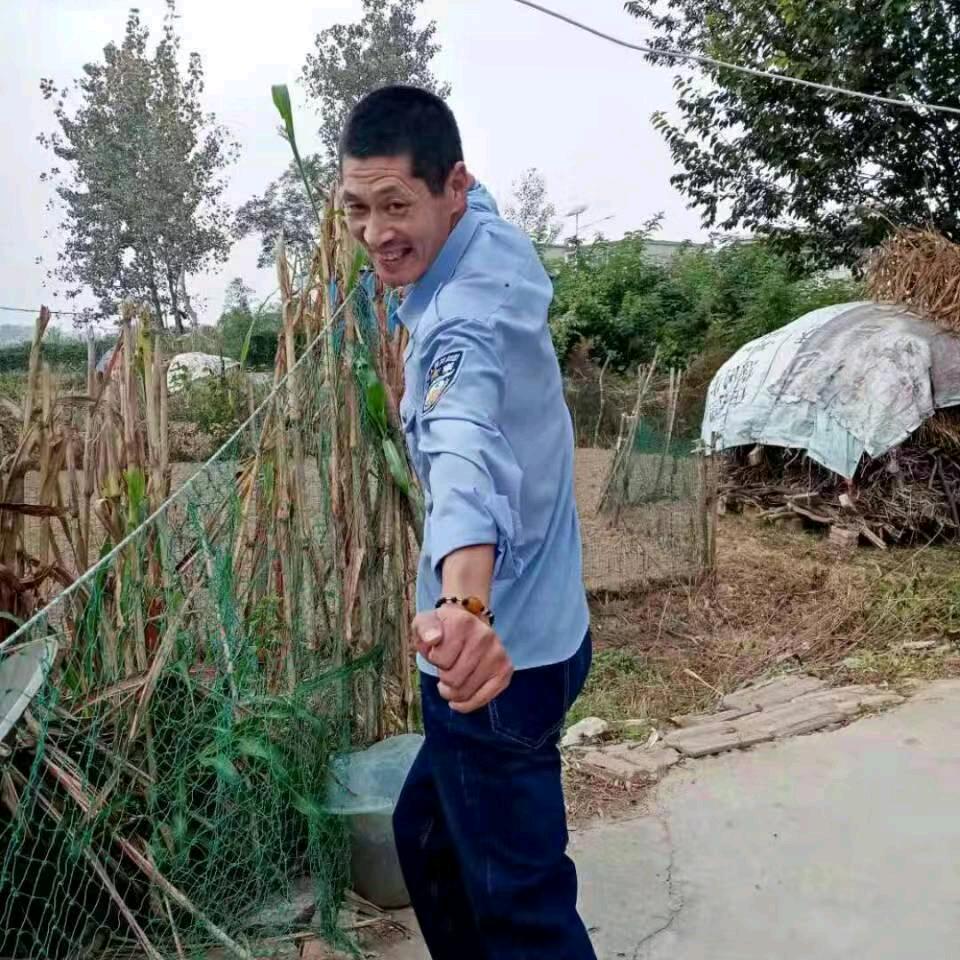 五河头铺王志保