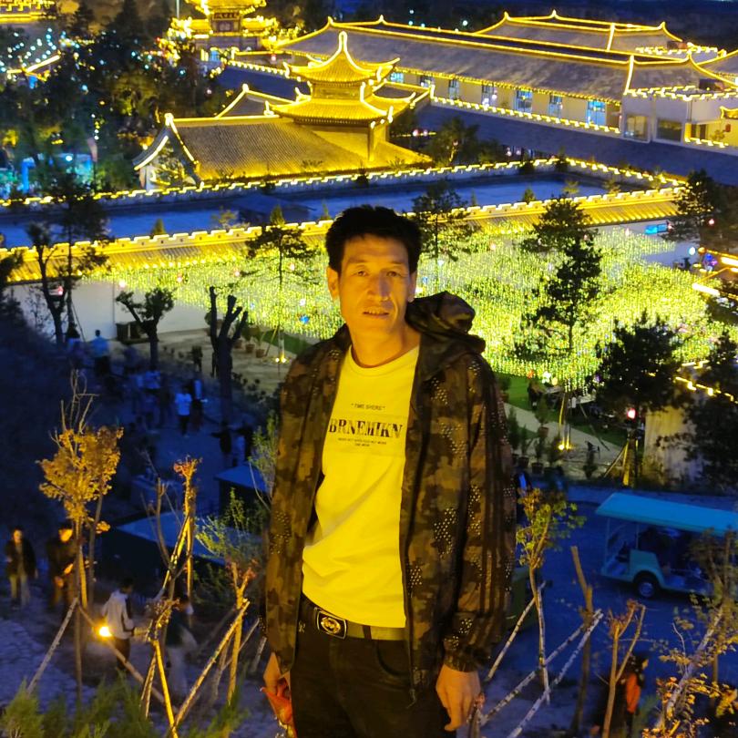 风浪越大❤️鱼越贵❤️