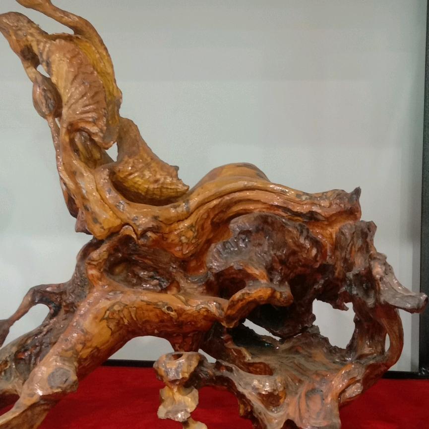 西河北元维烧烤