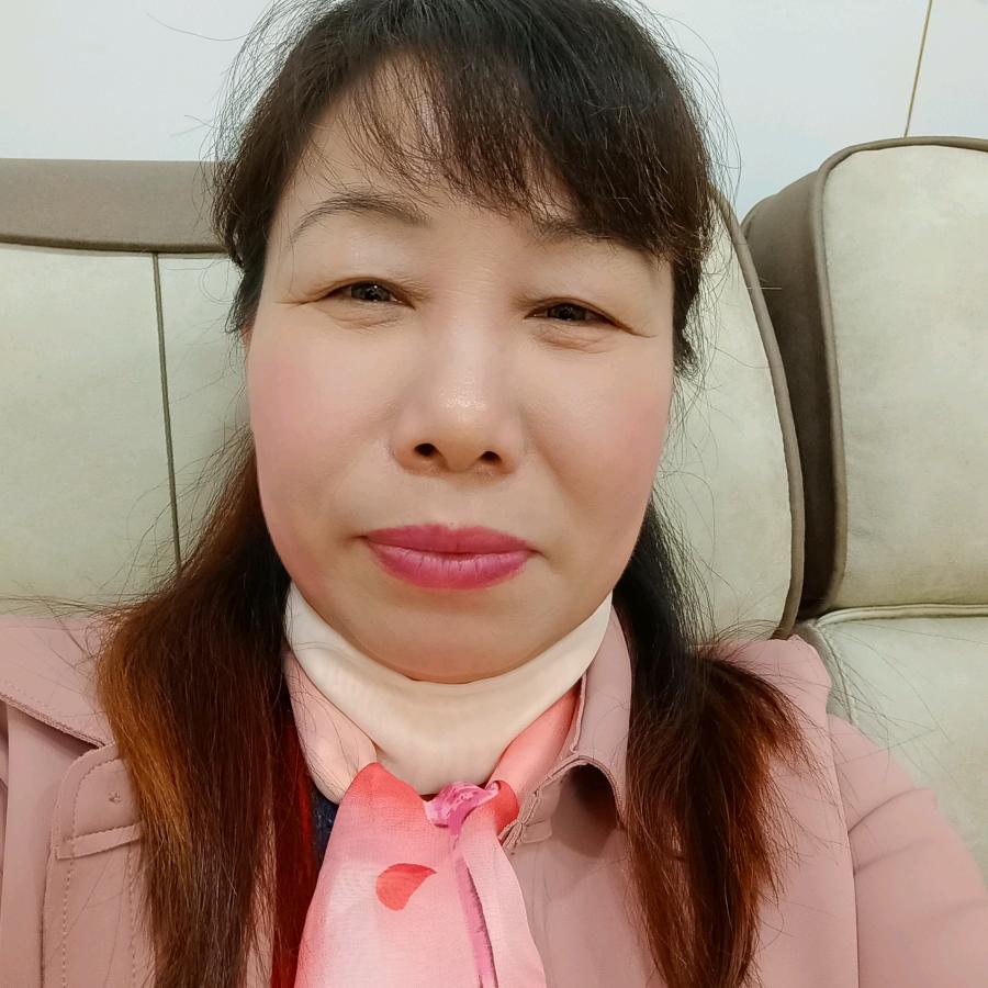 简单K