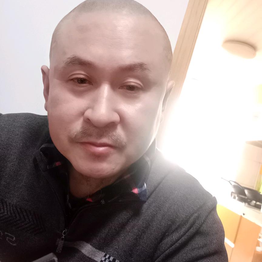 周汉彬