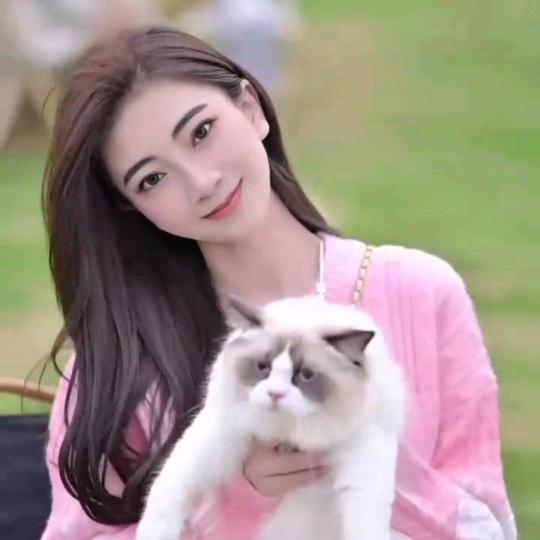 方乙丁💄❤👠💃