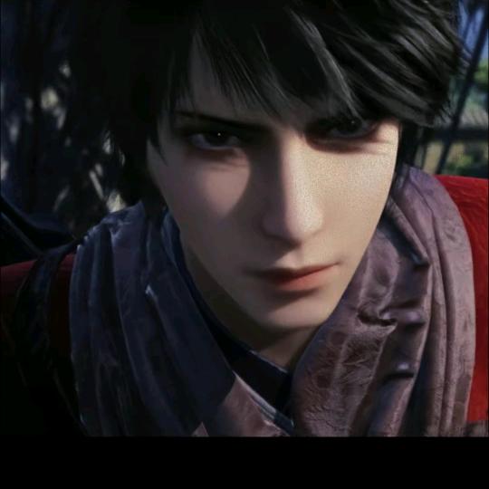 沙琪玛🌈🌈🌈