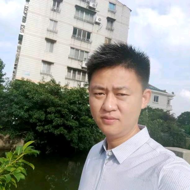 @初心不变！（一杯倒）