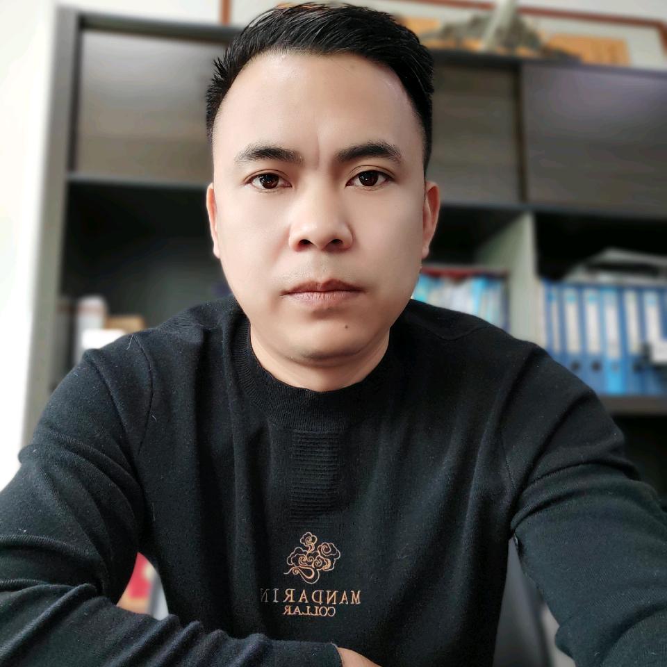 星光彩—led租赁屏小王子