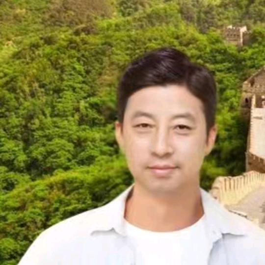 战神【伤感情歌】