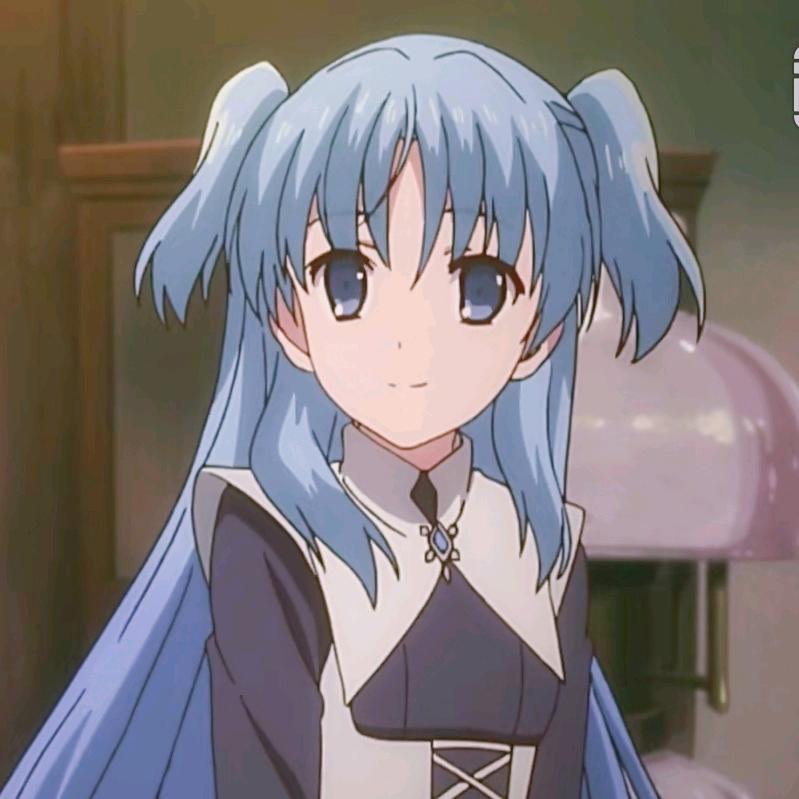 Yi（等我先打个大电