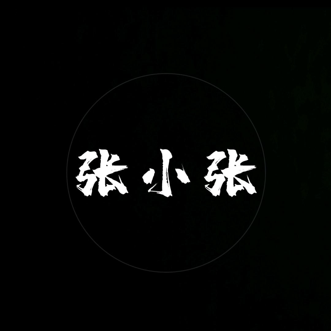 张小张精选好物