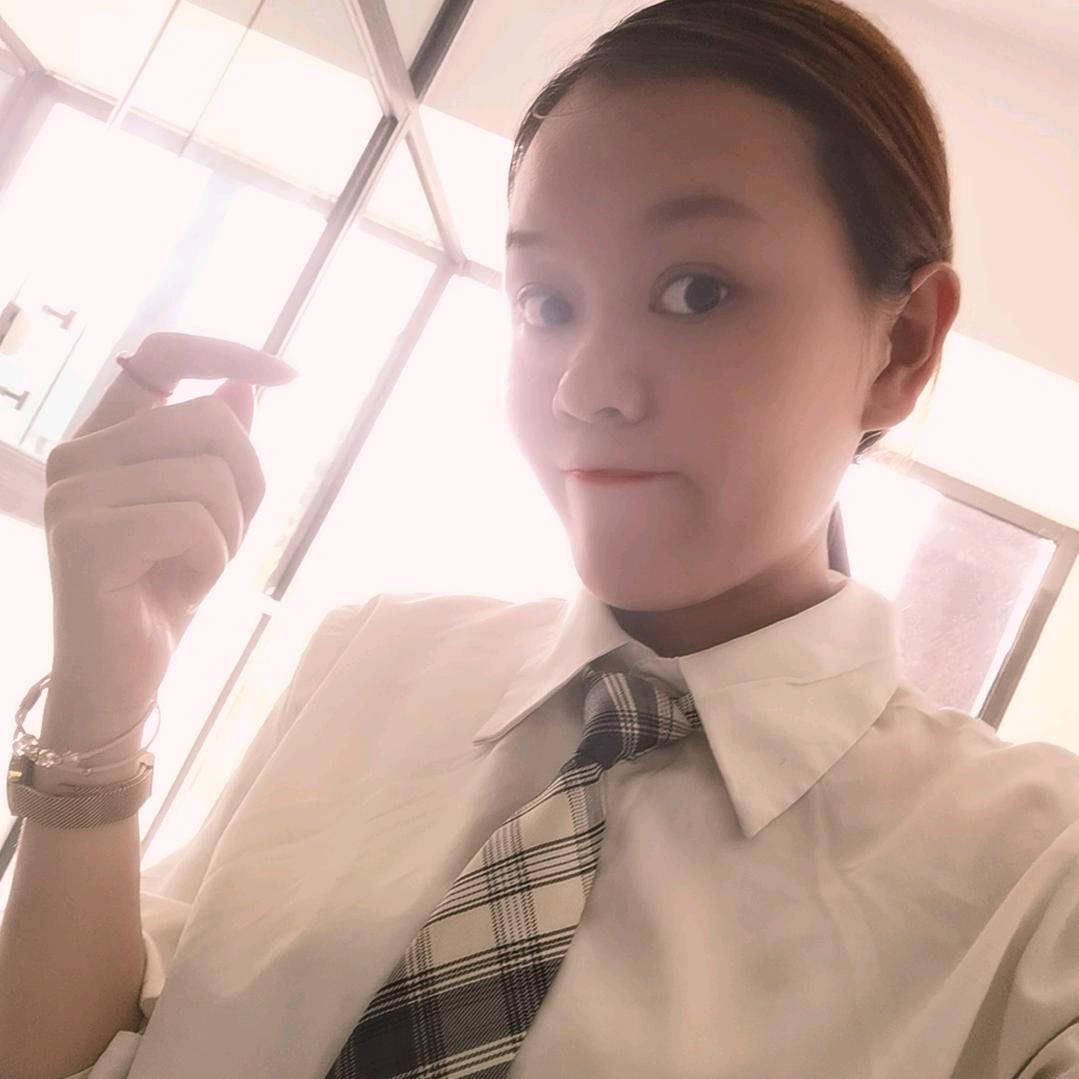 望谟县☞天幸所——罗天清