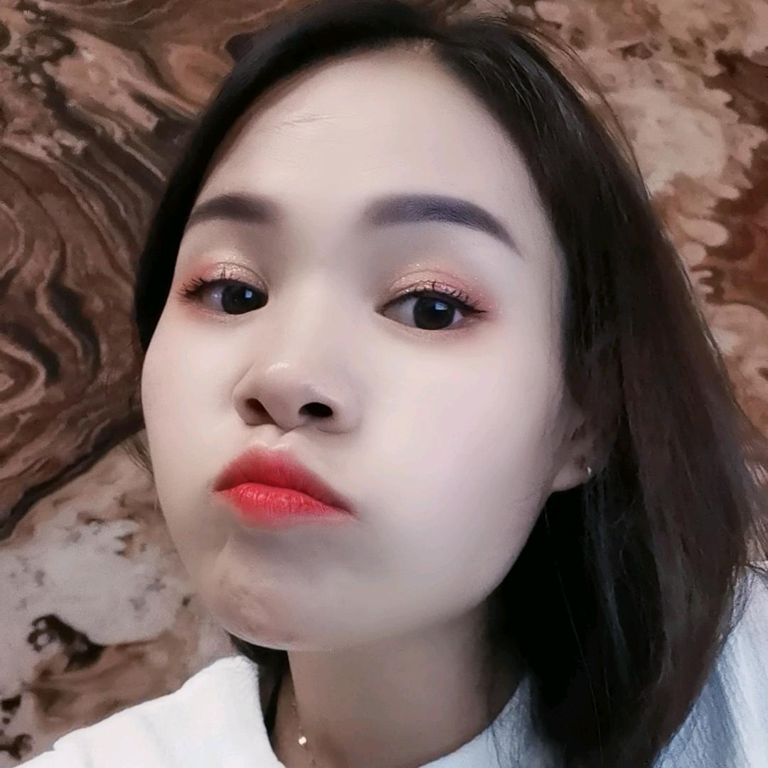博涵妈妈童装