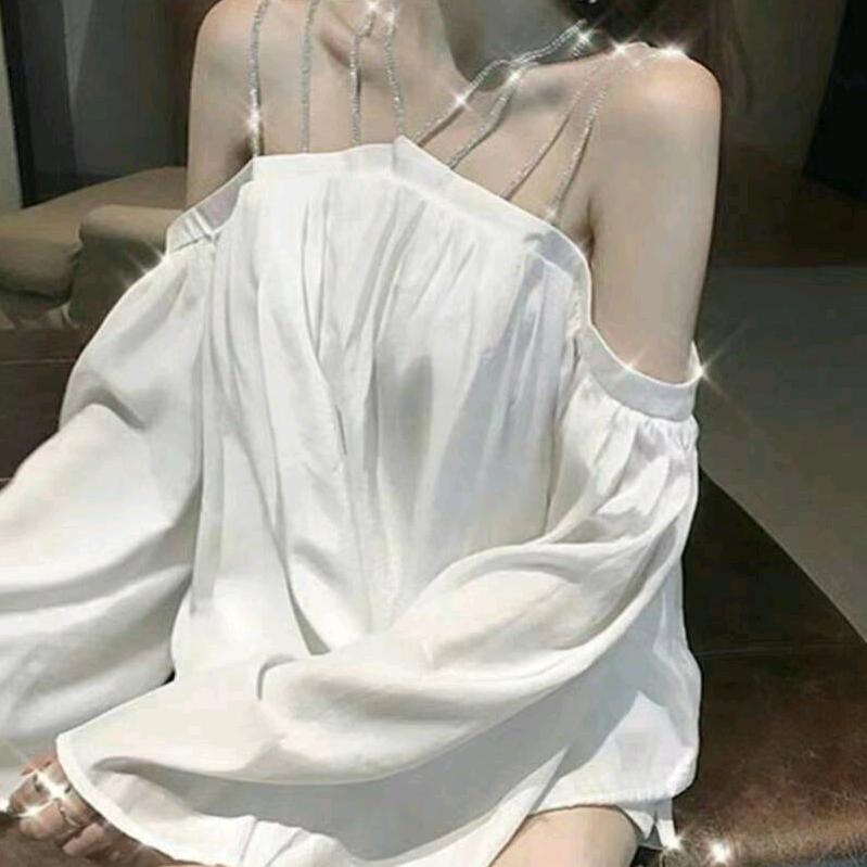 ༺做自己的光༻