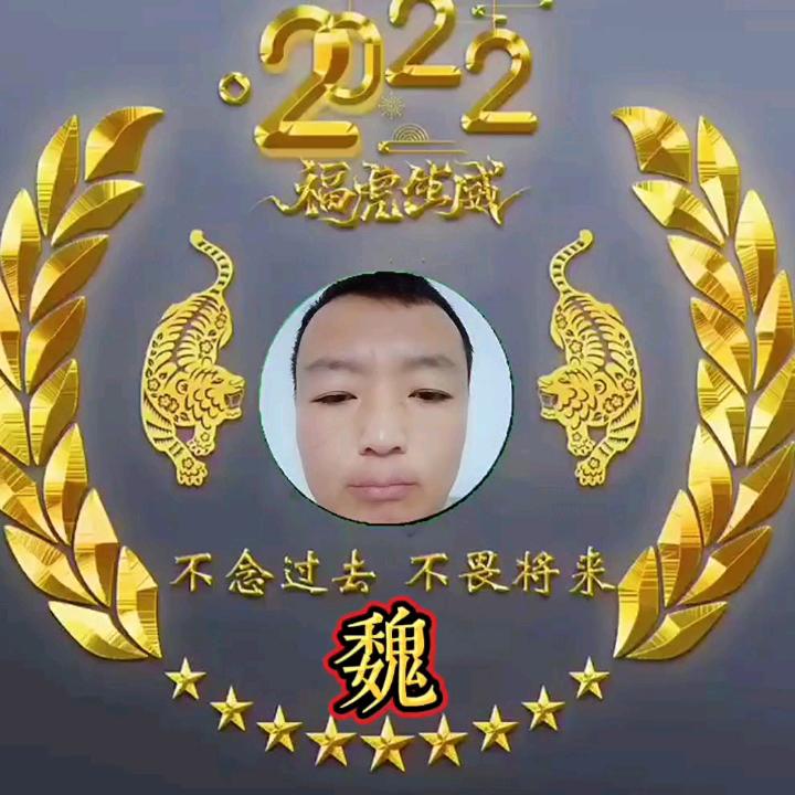 👑华  仔 朋友圈👑