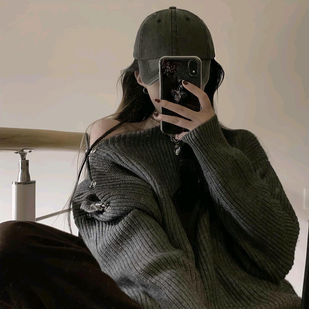 ୧⍤⃝陈♡ــــ🍊