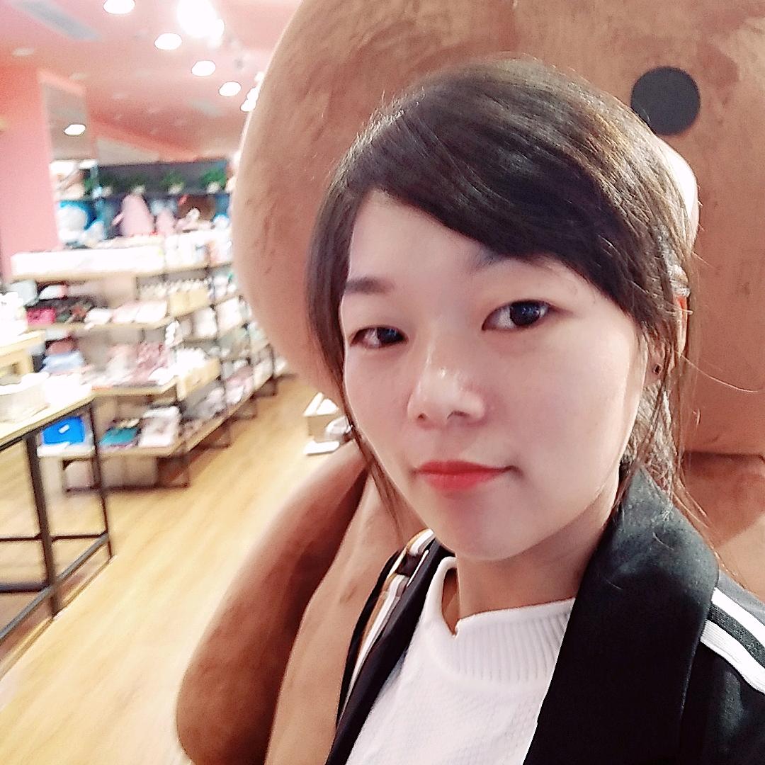 夜，美的极致