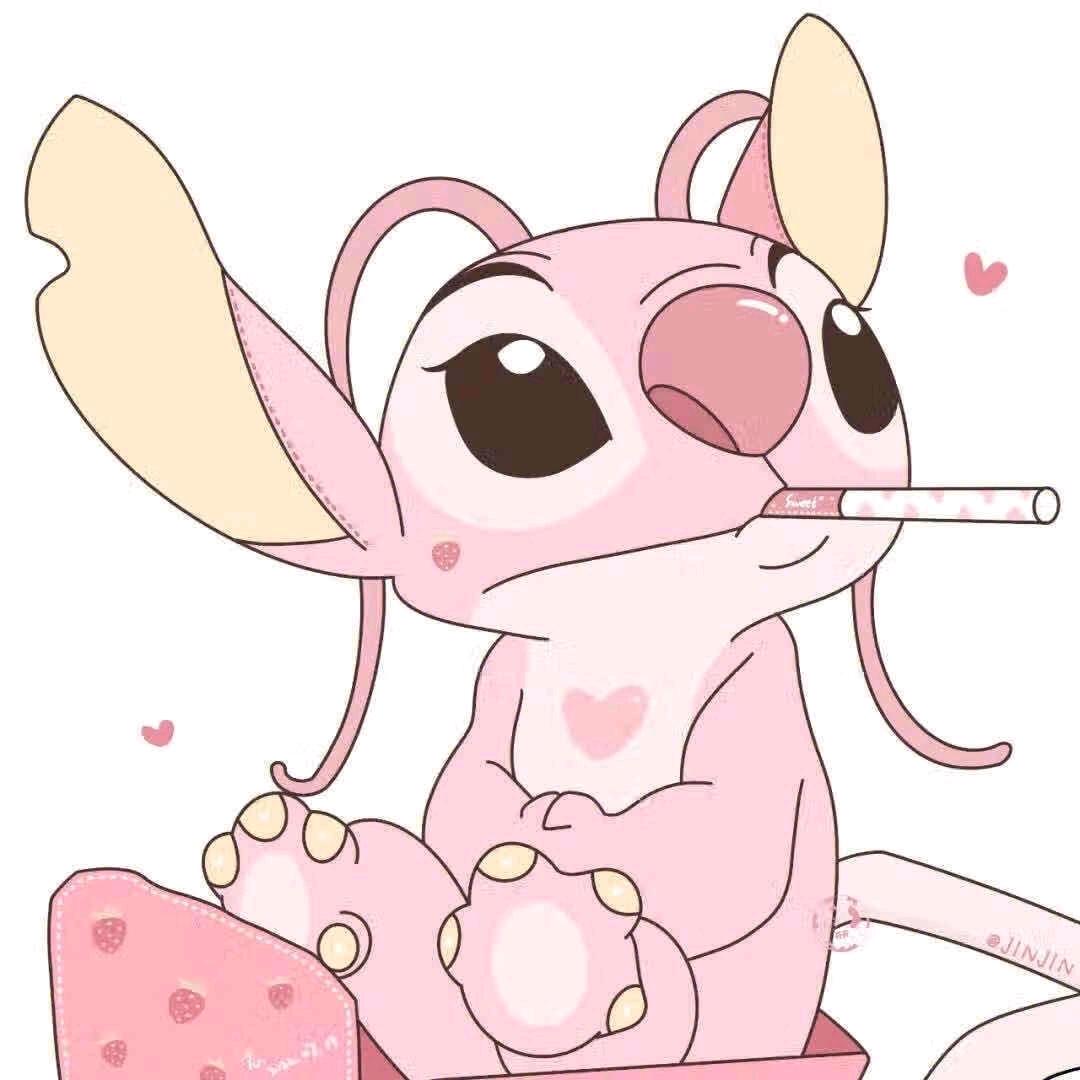 菲尼